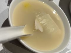 -大董(环贸iapm店)