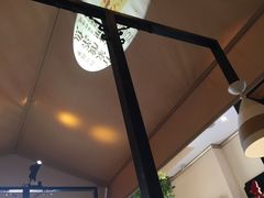 -有家酸菜鱼(苏州绿宝广场店)