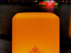 -BJM CLUB·宾酌·江景西餐吧(琶醍店)