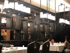 -金春禧(贵和领秀城店)