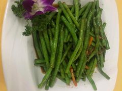 -风味酒家(商业大道店)