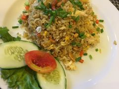 -Onion restaurant