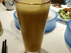 -相遇·鲜炒黄牛肉(丹阳吾悦广场店)