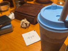 -SHAN山(前滩太古里店)