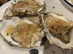 -KAOKAO烤烤·丹东海鲜烧烤(望京店)