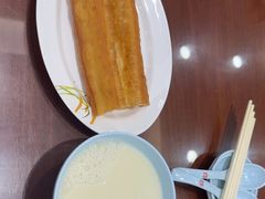 -日月永和中国餐饮名店(凤凰店)