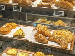 -星巴克臻选(广州太古汇店)
