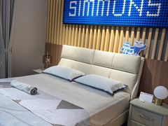 -集美家居城(定慧桥店)