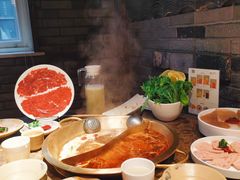 -小龙坎火锅(湖滨银泰in77店)