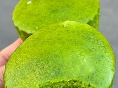 -琥珀川糟粕醋·香草鸭·鸡煲(慈云寺店)
