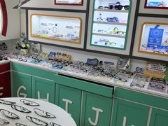 -美空眼镜·星趣控·新乐学·控优点合作店(周浦万达店)
