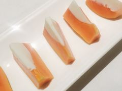 -八分饱·西津会(西津渡店)