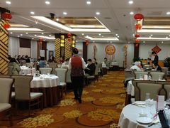 -贵州大厦贵州厅(樱花园西街店)