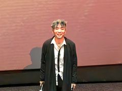 -KAOKAO烤烤·丹东海鲜烧烤(望京店)