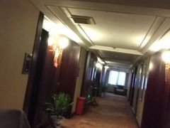 -罗马国际八楼足浴SPA会所