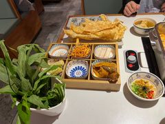-螺大喜螺蛳粉火锅(雍和宫店)