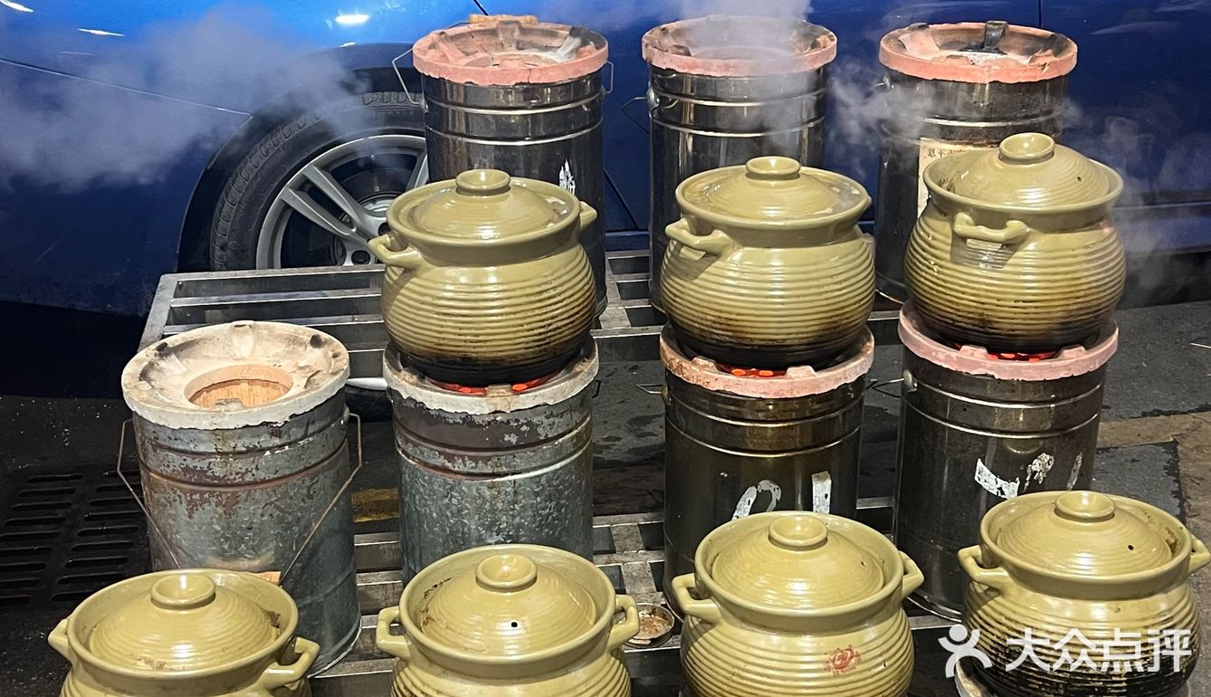 感谢本地人带路！！佛山这家真的贼好吃了[流泪]