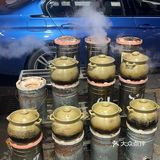 感谢本地人带路！！佛山这家真的贼好吃了[流泪]