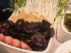 -半天妖烤鱼(方庄店)