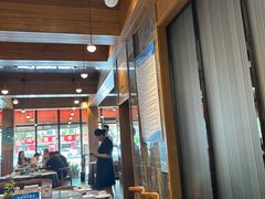 -海鲜e族(马王堆店)