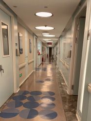 -杭州贝瑞斯美华妇儿医院·早孕·产检·儿科