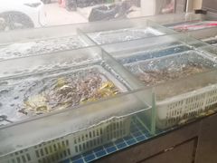 -运德成·天津老味烧烤(广开二马路店)