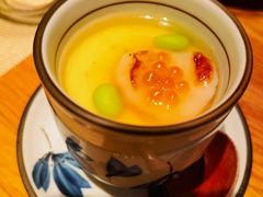 -墨澜·人间味割烹料理