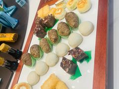 -张家港华芳金陵国际酒店