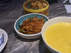 -前海沿·青岛菜(乐客城店)