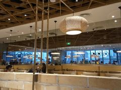 -望湘园·湖南菜(宏伊店)