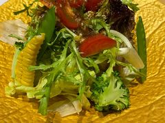 -梦味精致日本料理(新地假日广场店)