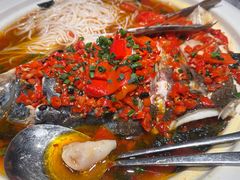 -匠熙小馆(崇文门店)