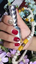 -柯琳造型直营店