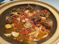 -一品江南韵·淮扬菜