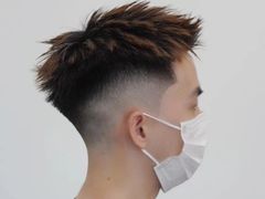 -曼哈顿商业广场(升龙广场店)