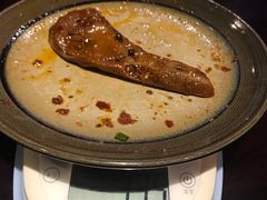 -三俞竹苑(红旗街万达店)