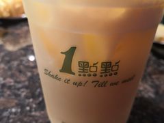 -1点点(岗顶店)