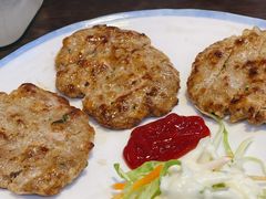 -金明子八带鱼馆(正宗韩国连锁店)