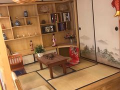 -闽龙广场