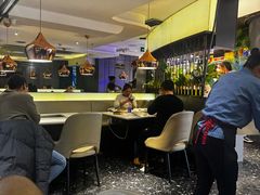 -千家粗粮王(MOMOPARK店)