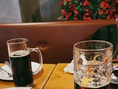 -巴伐利亚啤酒坊(意式风情街店)