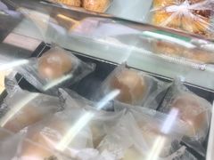 -闻酥园(大慈寺店)