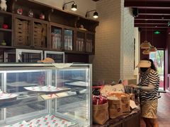 -TonTon(永康路店)