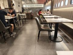 -攸州小镇家湘菜(小米科技园店)