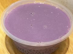 -满记甜品(王府井北京市百货大楼店)