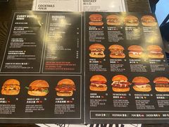 -Side Street街旁(交道口店)