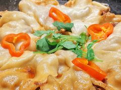-淮上豆府(水厂路店)