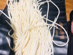 -呷哺呷哺(砂之船奥莱店)