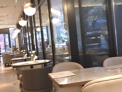 大堂-必胜客(骡马市店)