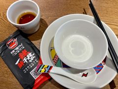 -辣得叫湘菜(四明店)